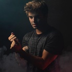 Jack Griffo : jack-griffo-1535070602.jpg