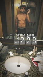 Jack Griffo : jack-griffo-1540847761.jpg