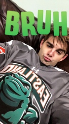 Jack Griffo : jack-griffo-1542425522.jpg