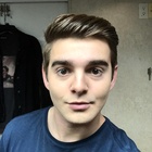 Jack Griffo : jack-griffo-1544848321.jpg