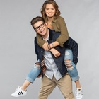 Jack Griffo : jack-griffo-1545911041.jpg