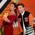 Jack Griffo : jack-griffo-1553304242.jpg