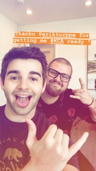 Jack Griffo : jack-griffo-1553385422.jpg