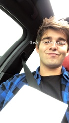 Jack Griffo : jack-griffo-1561611242.jpg