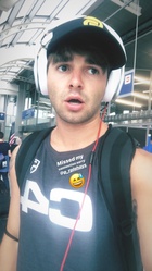 Jack Griffo : jack-griffo-1564513561.jpg