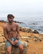 Jack Griffo : jack-griffo-1567975125.jpg