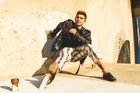 Jack Griffo : jack-griffo-1570923002.jpg