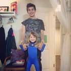 Jack Griffo : jack-griffo-1585533782.jpg