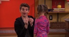 Jack Griffo : jack-griffo-1588135877.jpg