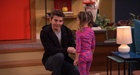 Jack Griffo : jack-griffo-1588135892.jpg