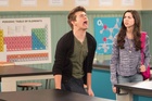 Jack Griffo : jack-griffo-1590331931.jpg