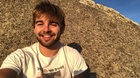 Jack Griffo : jack-griffo-1607790753.jpg