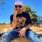 Jack Griffo : jack-griffo-1608192775.jpg