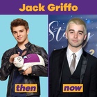 Jack Griffo : jack-griffo-1608503960.jpg