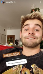 Jack Griffo : jack-griffo-1608773453.jpg