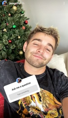 Jack Griffo : jack-griffo-1608773459.jpg