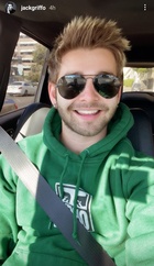 Jack Griffo : jack-griffo-1610319234.jpg