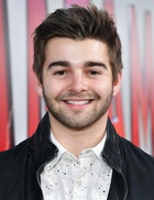 Jack Griffo : jack-griffo-1610915200.jpg