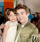 Jack Griffo : jack-griffo-1611776487.jpg