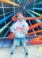 Jack Griffo : jack-griffo-1613010485.jpg