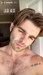 Jack Griffo : jack-griffo-1622846109.jpg