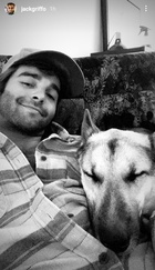 Jack Griffo : jack-griffo-1624481968.jpg