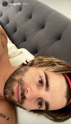 Jack Griffo : jack-griffo-1624728667.jpg