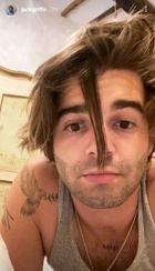 Jack Griffo : jack-griffo-1627755966.jpg