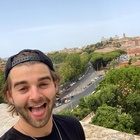 Jack Griffo : jack-griffo-1628546156.jpg