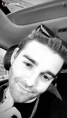 Jack Griffo : jack-griffo-1629675976.jpg