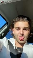 Jack Griffo : jack-griffo-1631979433.jpg