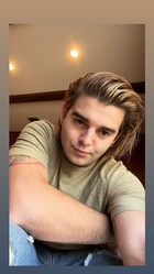 Jack Griffo : jack-griffo-1642445560.jpg