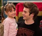 Jack Griffo : jack-griffo-1651523323.jpg