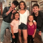 Jack Griffo : jack-griffo-1651523365.jpg