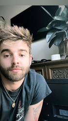 Jack Griffo : jack-griffo-1654718959.jpg