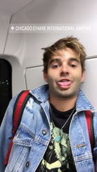 Jack Griffo : jack-griffo-1657263924.jpg