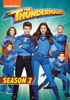 Jack Griffo : jack-griffo-1663440601.jpg