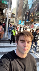 Jack Griffo : jack-griffo-1665456775.jpg