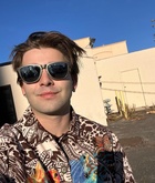 Jack Griffo : jack-griffo-1670012951.jpg