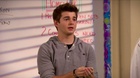 Jack Griffo in The Thundermans, Uploaded by: Guest