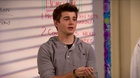 Jack Griffo : jack-griffo-1674770198.jpg