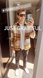 Jack Griffo : jack-griffo-1680788131.jpg