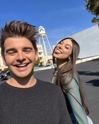 Jack Griffo : jack-griffo-1680879634.jpg