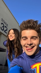 Jack Griffo : jack-griffo-1682003342.jpg