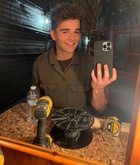 Jack Griffo : jack-griffo-1682023374.jpg