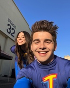 Jack Griffo : jack-griffo-1682361422.jpg