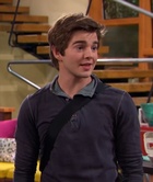 Jack Griffo : jack-griffo-1682528743.jpg