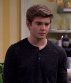 Jack Griffo : jack-griffo-1682528750.jpg