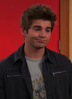 Jack Griffo : jack-griffo-1682528765.jpg