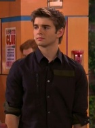 Jack Griffo : jack-griffo-1682528777.jpg